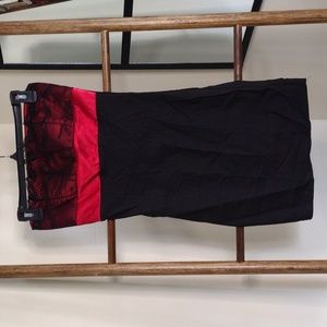 Seductions Size Small Dress